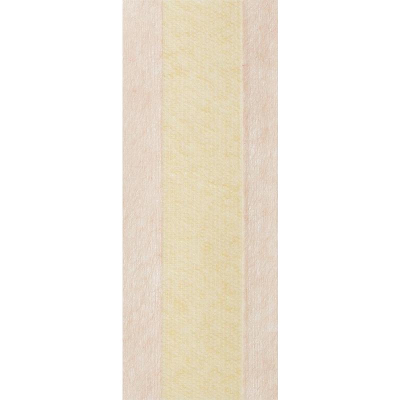 Лейкопластырь тканевая основа 4*10 телесный LEIKO