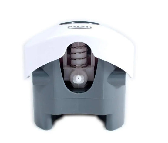 Дозатор д/мыла Ksitex SD-1068AD-1000